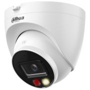 IP камера Dahua IPC-HDW2449T-S-IL на супер цени