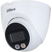 IP камера Dahua IPC-HDW2849TM-S-IL-0280B на супер цени