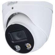 IP камера Dahua IPC-HDW3249H-AS-PV на супер цени