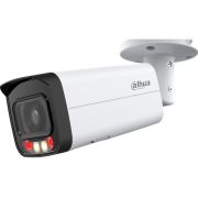IP камера Dahua IPC-HDW3249TM-AS-LED на супер цени