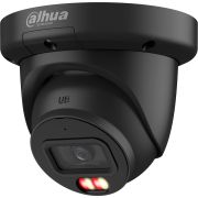IP камера Dahua IPC-HDW3649QM-S-IL на супер цени