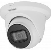 IP камера Dahua IPC-HDW5541TM-ASE на супер цени