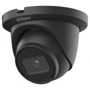 IP камера Dahua IPC-HDW5541TM-ASE-black на супер цени