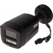 IP камера Dahua IPC-HFW1439TL1-A-IL-0280B-BLACK на супер цени