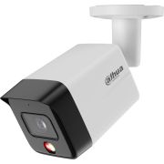 IP камера Dahua IPC-HFW1639TC-A-IL на супер цени