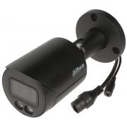 IP камера Dahua IPC-HFW2249S-S-IL-0280B на супер цени