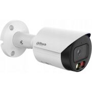 IP камера Dahua IPC-HFW2249S-S-IL-0360B на супер цени