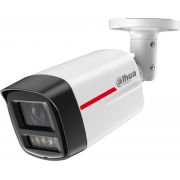 IP камера Dahua IPC-HFW2449TL-S-LED-PRO на супер цени