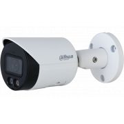 IP камера Dahua IPC-HFW2549S-S-IL-0360B на супер цени