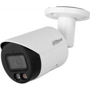 IP камера Dahua IPC-HFW2849S-S-IL-0280B на супер цени