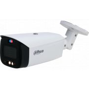 IP камера Dahua IPC-HFW3549T1-AS-PV-0280B-S5 на супер цени