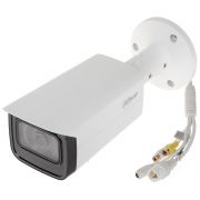 IP камера Dahua IPC-HFW5241T-ASE-0280B-S3 на супер цени