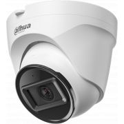 IP камера Dahua IPC-T1E20-A-0280B на супер цени