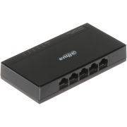 Суич Dahua PFS3005-5GT-L V 2.0 на супер цени