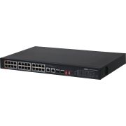 Суич Dahua PFS3226-24ET-240 на супер цени