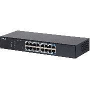 Суич Dahua S3016-16GT на супер цени