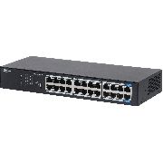 Суич Dahua S3024-24GT на супер цени