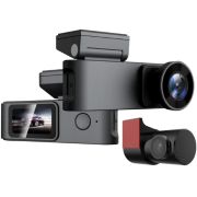 Видеорегистратор Dahua S5PRO на супер цени
