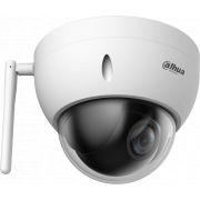 IP камера Dahua SD22404DB-GNY-W на супер цени
