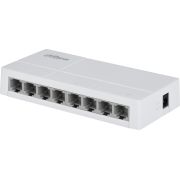 Суич Dahua SL1008L на супер цени