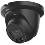 IP камера Dahua technology IPC-HDW2449TM-S-IL-0280B на супер цени