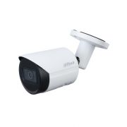 IP камера Dahua technology IPC-HFW2241S-S-0360B на супер цени