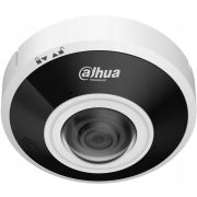 IP камера Dahua WizMind EBW5641 на супер цени