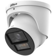 IP камера Dahua WizMind HDW5459H на супер цени