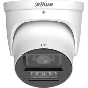 IP камера Dahua WizMind HDW5859H на супер цени