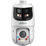 IP камера Dahua X-Spans SDT4E425-8P на супер цени