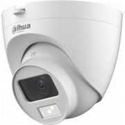 Камера Dahua HDW1200CLQ-IL-A на супер цени
