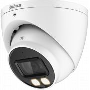 Камера Dahua HDW1200T-IL-A на супер цени
