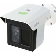 IP камера Dalhua IPC-MFW5241T2-E3-ASE на супер цени