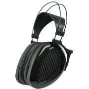 Слушалки Dan Clark Audio Aeon 2 Noire, черен на супер цени