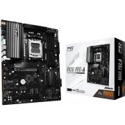 Дънна платка ASRock B850 PRO-A на супер цени