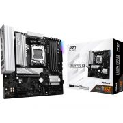 Дънна платка ASRock B850M Pro RS на супер цени