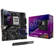 Дънна платка ASRock B850M PG RIPTIDE WIFI на супер цени