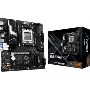 Дънна платка ASRock B850M-X на супер цени