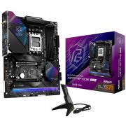 Дънна платка ASRock X870 RIPTIDE WIFI на супер цени