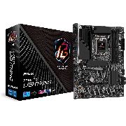 Дънна платка ASRock Z790 PG Lightning на супер цени