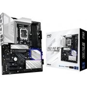 Дънна платка ASRock Z890 Pro RS на супер цени