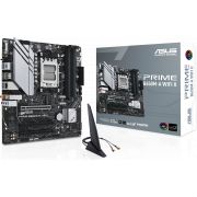 Дънна платка ASUS PRIME B650M-A WI-FI II на супер цени