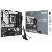 Дънна платка ASUS PRIME B760M-A WIFI D4 на супер цени