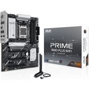 Дънна платка ASUS PRIME B840-PLUS WIFI на супер цени