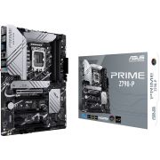 Дънна платка ASUS PRIME Z790-P на супер цени