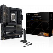 Дънна платка ASUS ProArt X870E-CREATOR WIFI на супер цени
