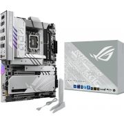 Дънна платка ASUS ROG MAXIMUS Z890 APEX на супер цени