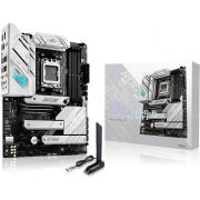 Дънна платка ASUS ROG STRIX B650-A GAMING WIFI на супер цени