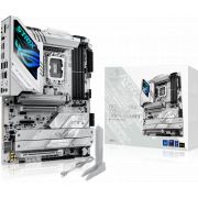 Дънна платка ASUS ROG STRIX Z890-А GAMING WIFI на супер цени