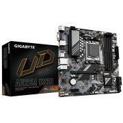 Дънна платка GIGABYTE A620M DS3H на супер цени